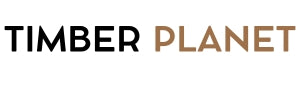 TimberPlanet